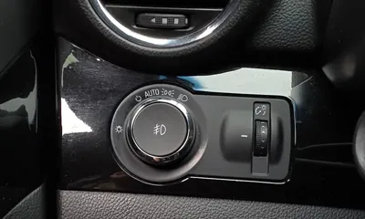 ChevroletGMDaewoo Orlando