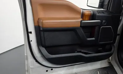 Ford F150