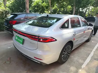 Galaxy 银河A7 EM