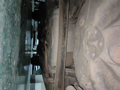 Haval H1