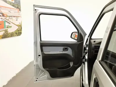 Wuling Rongguang
