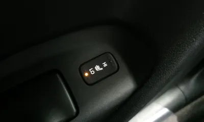 Honda Crosstour
