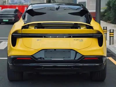 Lotus For Me