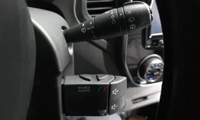 Renault-KoreaSamsung QM3