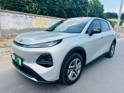 Qiyuan Qiyuan Q05