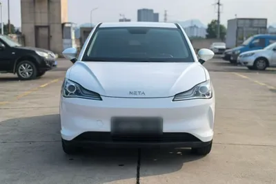 NETA V