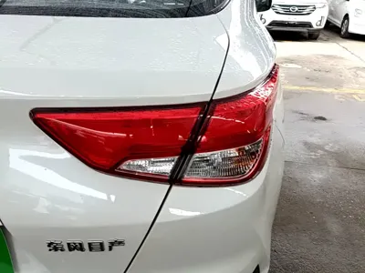 Nissan Bluebird