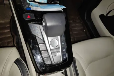 BYD Yuan Pro