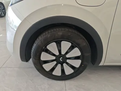 Wuling Bingo