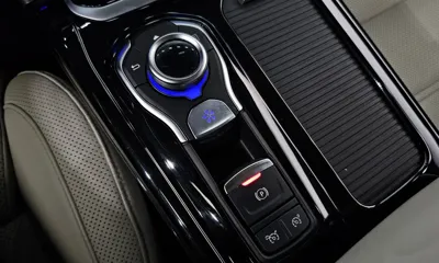 Renault-KoreaSamsung SM6