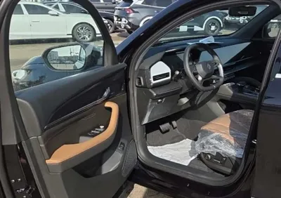 Renault-KoreaSamsung Filante