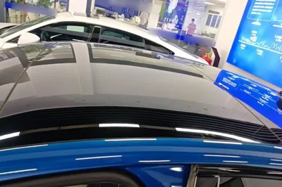Lincoln Z