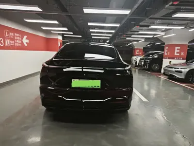 ONVO ONVO L60
