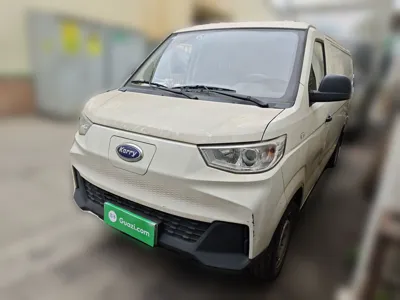 Karry Jiangtun
