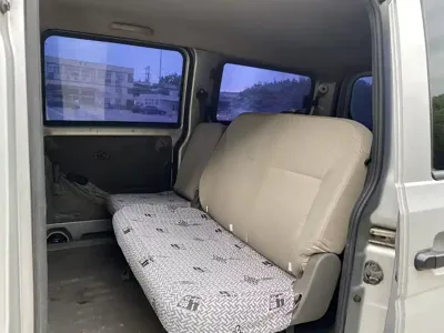 Wuling Rongguang V