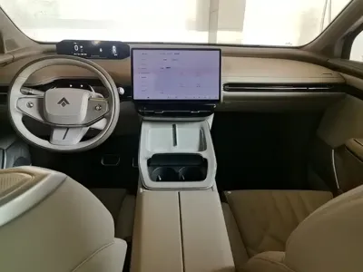 Hyper HT