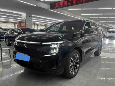 Shanhai Shanhai L7 PLUS
