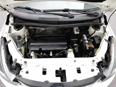 Haval H1