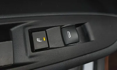 ChevroletGMDaewoo Bolt EV