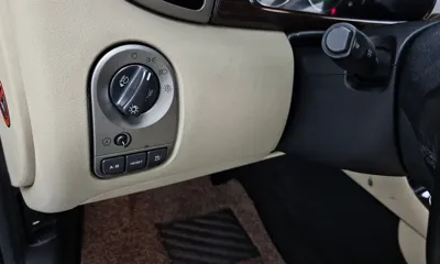 Jaguar X-Type