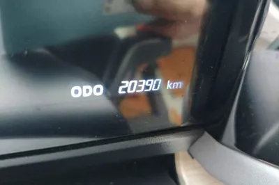 iCAR 03