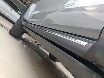 Tank Tank 300