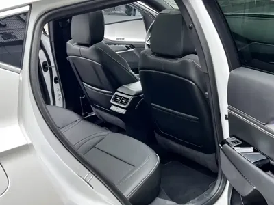 Cadillac GT4