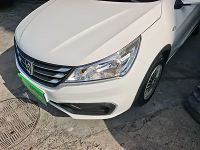 Baojun 310