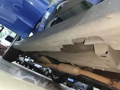 Haval H2