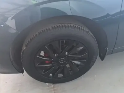 Fengxing Fengxing T5 EVO