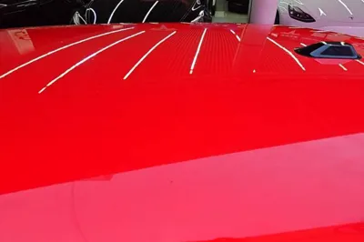 MINI Electric MINI COOPER