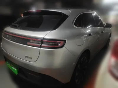 Hima AITO M5