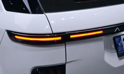 KG_Mobility_Ssangyong Actyon