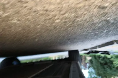 Li Auto L9