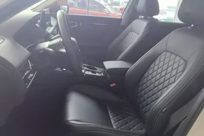 Honda Integra