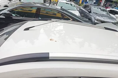 Baojun 310