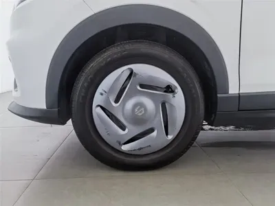 Leapmotor Leapmotor T03