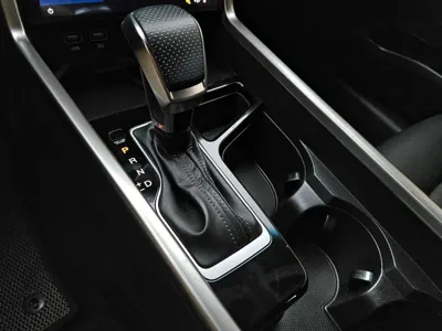 KG_Mobility_Ssangyong Torres