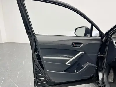 Toyota Frontlander