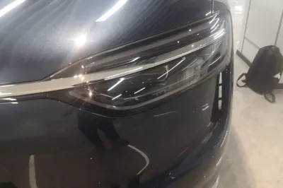 Hima AITO M7