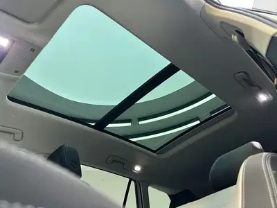 Volkswagen Tavendor