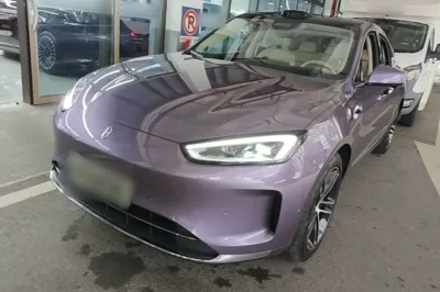 Hima AITO M5
