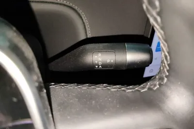 Li Auto L8