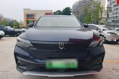 Skyworth EV6