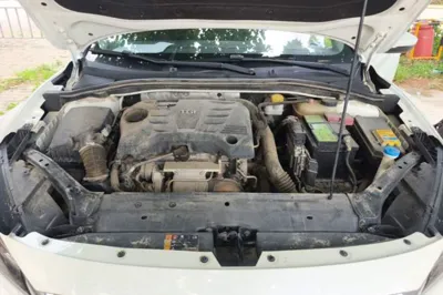 MG 6