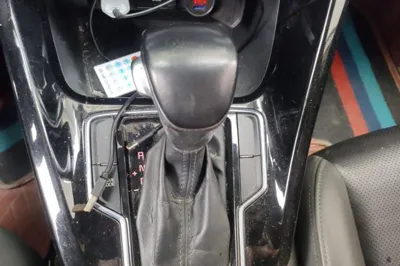 Kia Sportage R