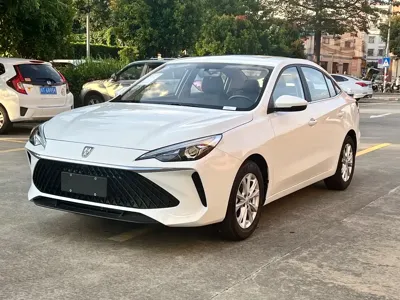 Roewe i5