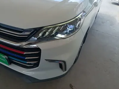 大通 G50