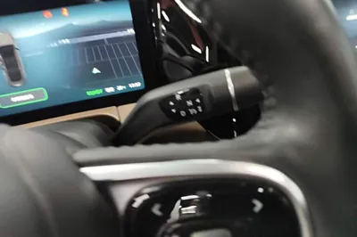 Leapmotor C01