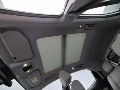 BYD Yuan Pro